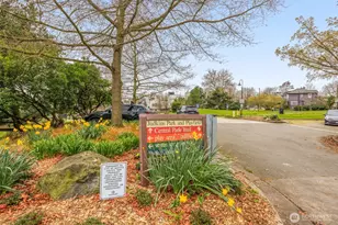 906 B 28th Ave S, Seattle, WA 98144 - Photo 22
