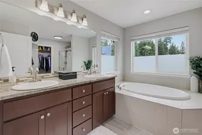 4921 Skylark Street NE, Olympia, WA 98516 - Photo 24