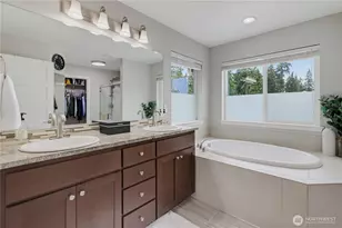4921 Skylark St NE, Olympia, WA 98516 - Photo 24