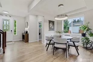 4921 Skylark St NE, Olympia, WA 98516 - Photo 8