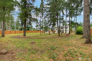 4921 Skylark St NE, Olympia, WA 98516 - Photo 40