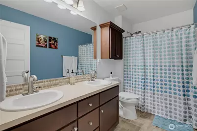 4921 Skylark Street NE, Olympia, WA 98516 - Photo 28