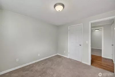 209 Hertel Way, Nooksack, WA 98276 - Photo 26
