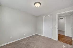 209 Hertel Way, Nooksack, WA 98276 - Photo 26