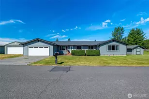 209 Hertel Way, Nooksack, WA 98276 - Photo 1