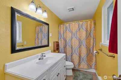 209 Hertel Way, Nooksack, WA 98276 - Photo 24