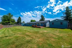 209 Hertel Way, Nooksack, WA 98276 - Photo 12
