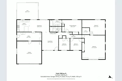 209 Hertel Way, Nooksack, WA 98276 - Photo 40