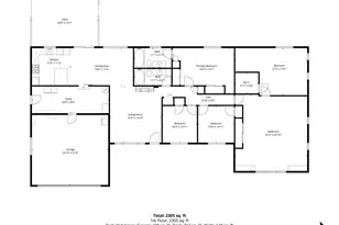 209 Hertel Way, Nooksack, WA 98276 - Photo 40