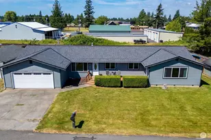 209 Hertel Way, Nooksack, WA 98276 - Photo 2