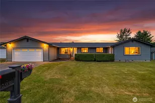 209 Hertel Way, Nooksack, WA 98276 - Photo 4