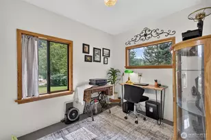 9696 E Leavenworth Rd, Leavenworth, WA 98826 - Photo 10