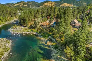 9696 E Leavenworth Rd, Leavenworth, WA 98826 - Photo 38