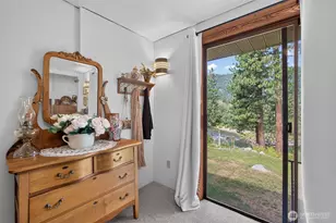 9696 E Leavenworth Rd, Leavenworth, WA 98826 - Photo 14
