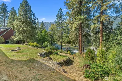 9696 E Leavenworth Road, Leavenworth, WA 98826 - Photo 20