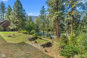 9696 E Leavenworth Rd, Leavenworth, WA 98826 - Photo 20