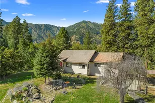 9696 E Leavenworth Rd, Leavenworth, WA 98826 - Photo 4