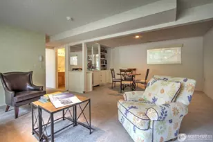 10616 164th Ave NE, Redmond, WA 98052 - Photo 26