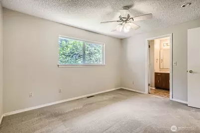 10616 164th Avenue NE, Redmond, WA 98052 - Photo 18
