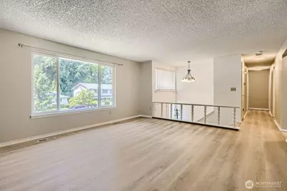 10616 164th Avenue NE, Redmond, WA 98052 - Photo 10