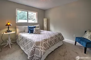 10616 164th Ave NE, Redmond, WA 98052 - Photo 24
