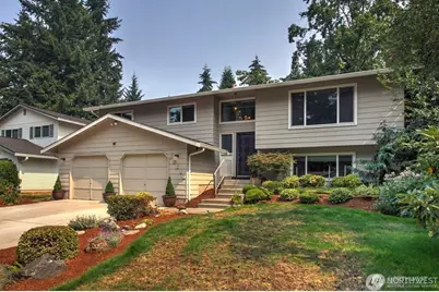 10616 164th Avenue NE, Redmond, WA 98052 - Photo 1