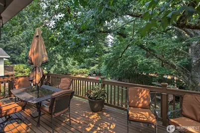 10616 164th Avenue NE, Redmond, WA 98052 - Photo 34