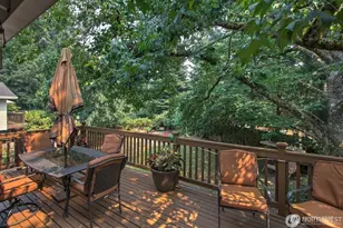 10616 164th Ave NE, Redmond, WA 98052 - Photo 34