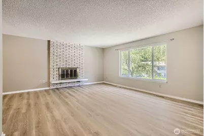 10616 164th Avenue NE, Redmond, WA 98052 - Photo 6