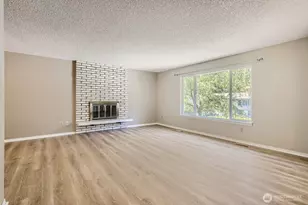 10616 164th Ave NE, Redmond, WA 98052 - Photo 6