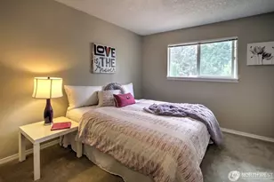 10616 164th Ave NE, Redmond, WA 98052 - Photo 22