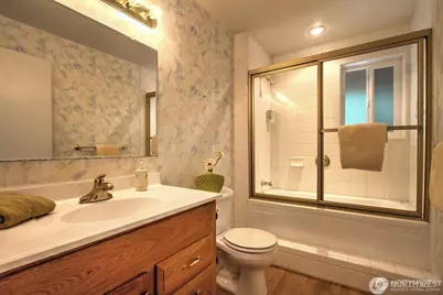 10616 164th Avenue NE, Redmond, WA 98052 - Photo 30