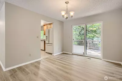 10616 164th Avenue NE, Redmond, WA 98052 - Photo 12