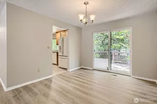 10616 164th Ave NE, Redmond, WA 98052 - Photo 12