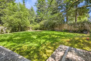 10616 164th Ave NE, Redmond, WA 98052 - Photo 36