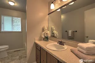 10616 164th Ave NE, Redmond, WA 98052 - Photo 20