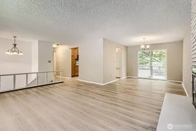 10616 164th Avenue NE, Redmond, WA 98052 - Photo 8