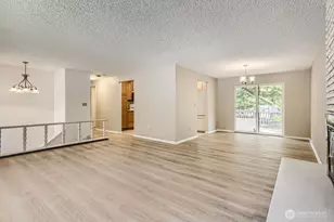 10616 164th Ave NE, Redmond, WA 98052 - Photo 8