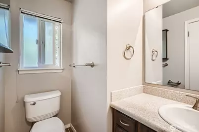 10616 164th Avenue NE, Redmond, WA 98052 - Photo 32