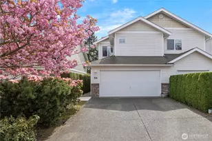 15414 35th Ave W, Lynnwood, WA 98087 - Photo 18