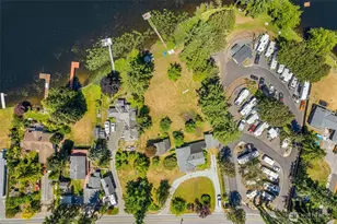 8203 Lakewood Rd, Stanwood, WA 98292 - Photo 8