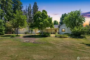 8203 Lakewood Rd, Stanwood, WA 98292 - Photo 4
