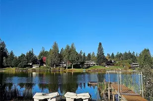 8203 Lakewood Rd, Stanwood, WA 98292 - Photo 36