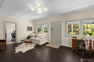 8203 Lakewood Rd, Stanwood, WA 98292 - Photo 18