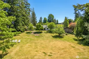 8203 Lakewood Rd, Stanwood, WA 98292 - Photo 12