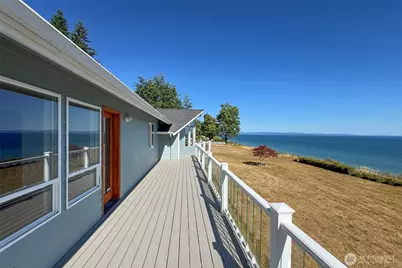 99 S Point Road, Port Angeles, WA 98363 - Photo 18