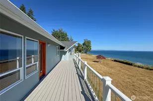 99 S Point Rd, Port Angeles, WA 98363 - Photo 18