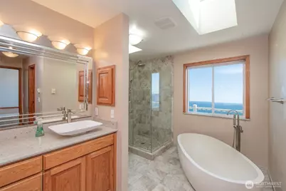 99 S Point Road, Port Angeles, WA 98363 - Photo 24