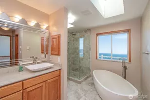99 S Point Rd, Port Angeles, WA 98363 - Photo 24