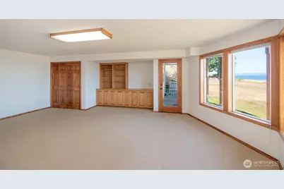 99 S Point Road, Port Angeles, WA 98363 - Photo 28